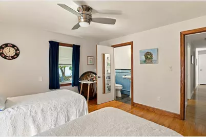 103 Draper Street, Lowell, MA 01852 - Photo 16