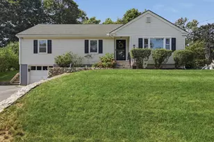 103 Draper St, Lowell, MA 01852 - Photo 1