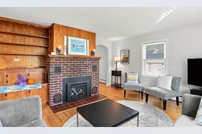 103 Draper Street, Lowell, MA 01852 - Photo 6