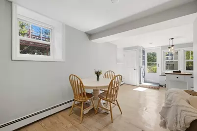 60 Guernsey St. #1, Boston, MA 02131 - Photo 10