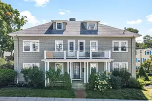 60 Guernsey St, Boston, MA 02131 - Photo 1