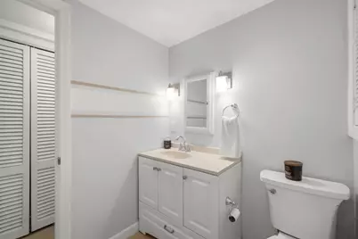 60 Guernsey St. #1, Boston, MA 02131 - Photo 20