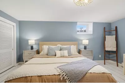 60 Guernsey St. #1, Boston, MA 02131 - Photo 18