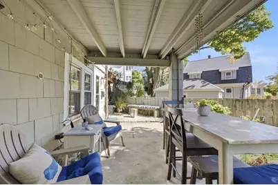 60 Guernsey St. #1, Boston, MA 02131 - Photo 24