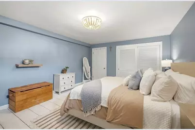 60 Guernsey St. #1, Boston, MA 02131 - Photo 16