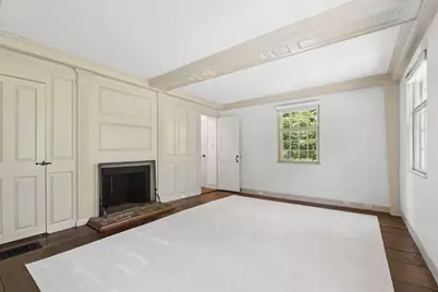 99 Pond Road #99, Wellesley, MA 02482 - Photo 26