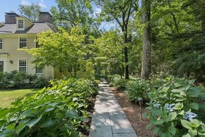 99 Pond Road #99, Wellesley, MA 02482 - Photo 40
