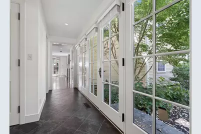 99 Pond Road #99, Wellesley, MA 02482 - Photo 6