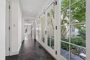 99 Pond Rd, Wellesley, MA 02482 - Photo 6