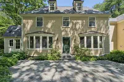 99 Pond Road #99, Wellesley, MA 02482 - Photo 30
