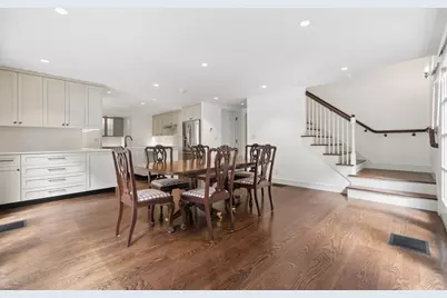99 Pond Road #99, Wellesley, MA 02482 - Photo 10