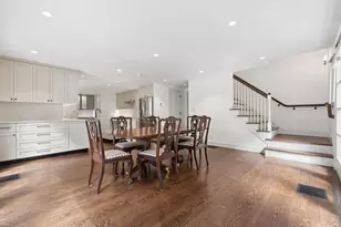 99 Pond Rd, Wellesley, MA 02482 - Photo 10