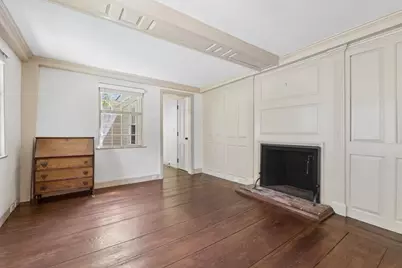 99 Pond Road #99, Wellesley, MA 02482 - Photo 24