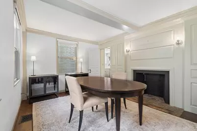 99 Pond Road #99, Wellesley, MA 02482 - Photo 14