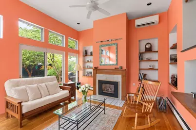 33 Fenno Street, Cambridge, MA 02138 - Photo 4