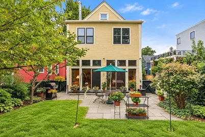 33 Fenno Street, Cambridge, MA 02138 - Photo 24