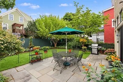 33 Fenno Street, Cambridge, MA 02138 - Photo 22