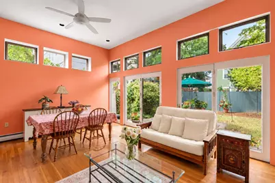 33 Fenno Street, Cambridge, MA 02138 - Photo 6