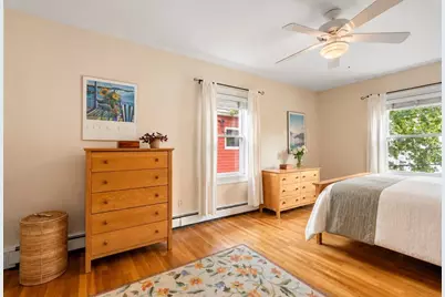 33 Fenno Street, Cambridge, MA 02138 - Photo 14
