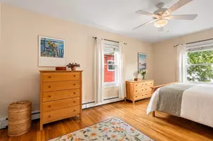 33 Fenno St, Cambridge, MA 02138 - Photo 14