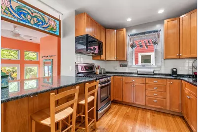 33 Fenno Street, Cambridge, MA 02138 - Photo 8