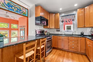 33 Fenno St, Cambridge, MA 02138 - Photo 8