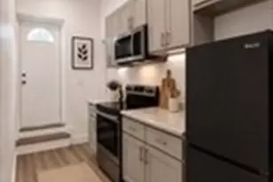 125 Arlington St, Chelsea, MA 02151 - Photo 2