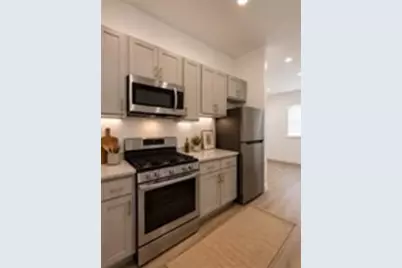 125 Arlington St #11, Chelsea, MA 02151 - Photo 1