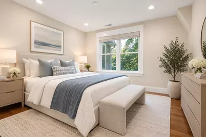 14 Pearl Street #B, Somerville, MA 02145 - Photo 12