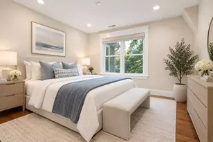 14 Pearl St, Somerville, MA 02145 - Photo 12