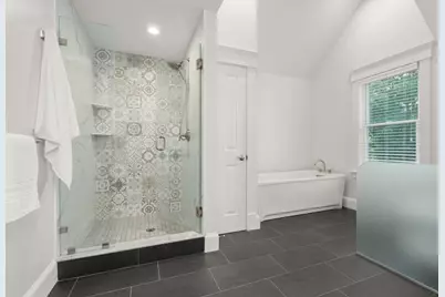 14 Pearl Street #B, Somerville, MA 02145 - Photo 18