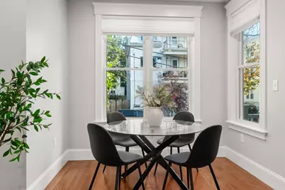 14 Pearl Street #B, Somerville, MA 02145 - Photo 4