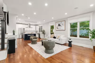 14 Pearl Street #B, Somerville, MA 02145 - Photo 2