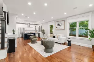 14 Pearl St, Somerville, MA 02145 - Photo 2