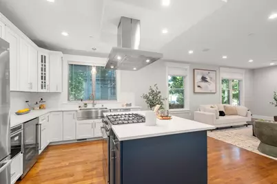 14 Pearl Street #B, Somerville, MA 02145 - Photo 6