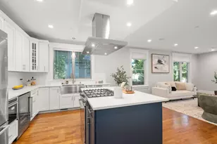 14 Pearl St, Somerville, MA 02145 - Photo 6