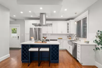 14 Pearl Street #B, Somerville, MA 02145 - Photo 8