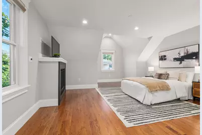 14 Pearl Street #B, Somerville, MA 02145 - Photo 16