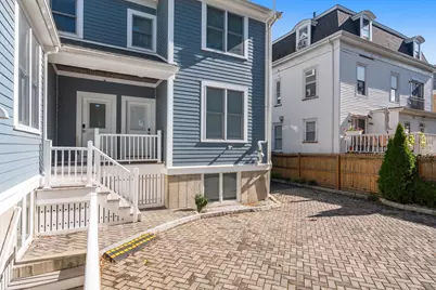 14 Pearl Street #B, Somerville, MA 02145 - Photo 22