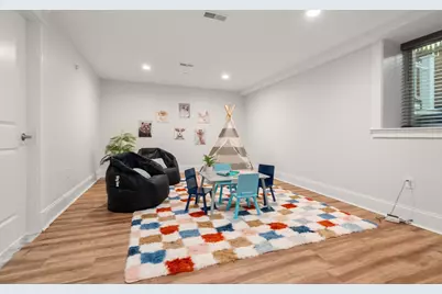 14 Pearl Street #B, Somerville, MA 02145 - Photo 20