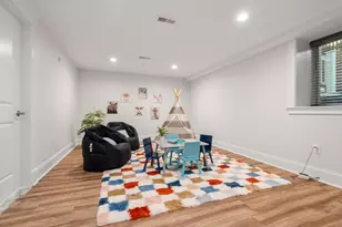 14 Pearl St, Somerville, MA 02145 - Photo 20