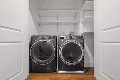 14 Pearl Street #B, Somerville, MA 02145 - Photo 14