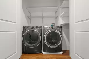 14 Pearl St, Somerville, MA 02145 - Photo 14