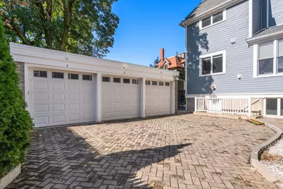 14 Pearl Street #B, Somerville, MA 02145 - Photo 24