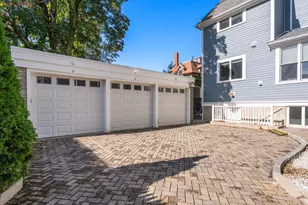 14 Pearl St, Somerville, MA 02145 - Photo 24