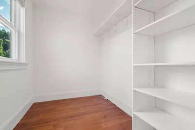 14 Pearl Street #B, Somerville, MA 02145 - Photo 10