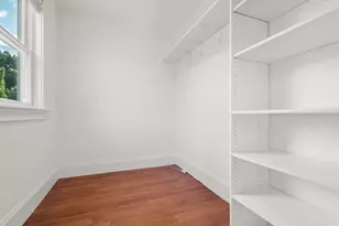 14 Pearl St, Somerville, MA 02145 - Photo 10