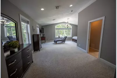 31 Burncoat Ln, Leicester, MA 01524 - Photo 18