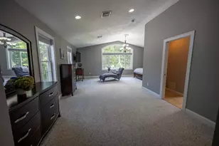 31 Burncoat Ln, Leicester, MA 01524 - Photo 18