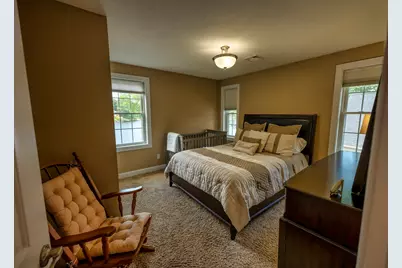 31 Burncoat Ln, Leicester, MA 01524 - Photo 26
